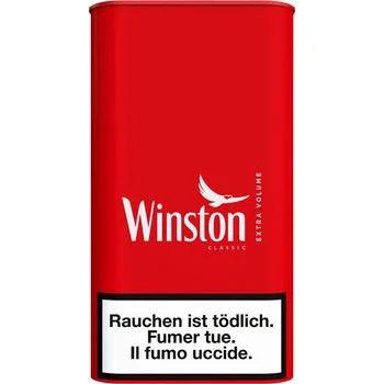 tabac-trends-225465