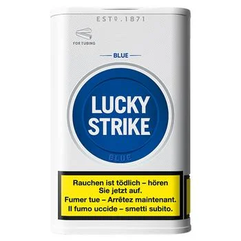tabac-trends-225495