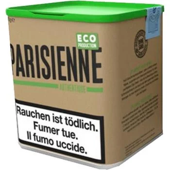 tabac-trends-225497