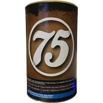tabac-trends-225504