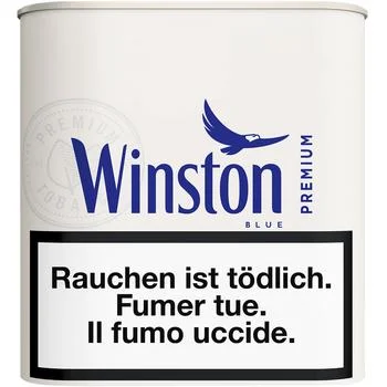 tabac-trends-225507