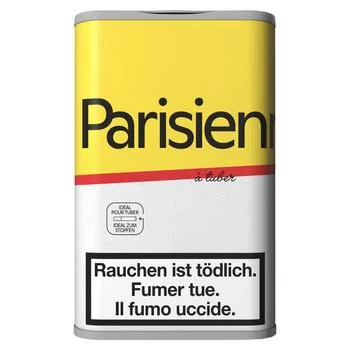 tabac-trends-225520
