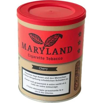 tabac-trends-225522