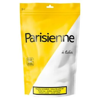 tabac-trends-225552