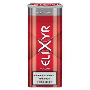 tabac-trends-225591