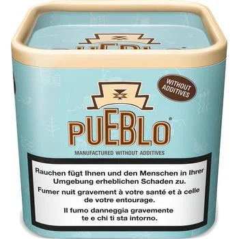 tabac-trends-225596
