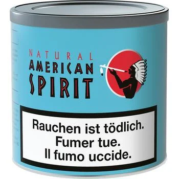 tabac-trends-225619