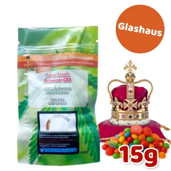 tabac-trends-225699