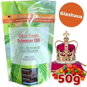 tabac-trends-225701