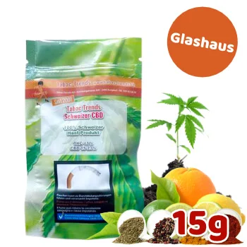 tabac-trends-225704