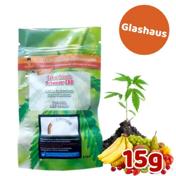 tabac-trends-225714