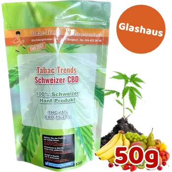 tabac-trends-225718