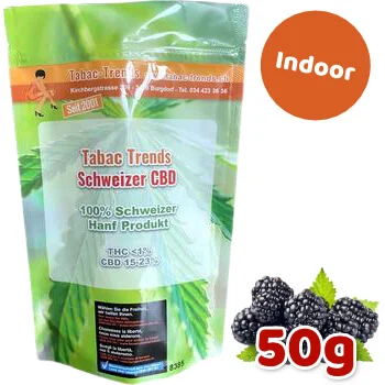 tabac-trends-225729