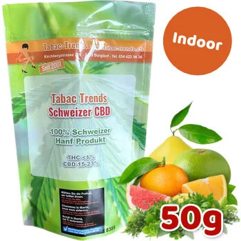 tabac-trends-225735