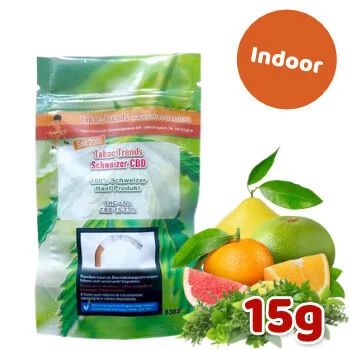 tabac-trends-225740