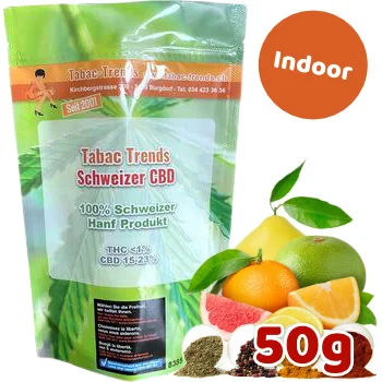tabac-trends-225742