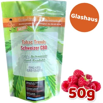 tabac-trends-225744