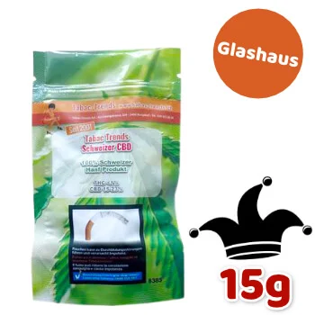 tabac-trends-225756