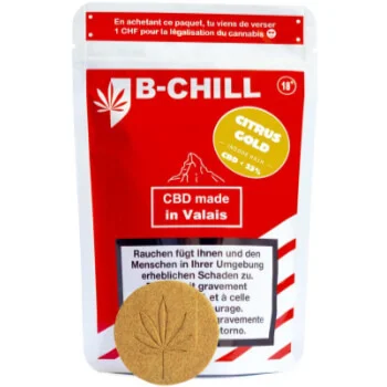tabac-trends-225774