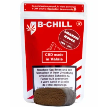tabac-trends-225784