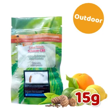 tabac-trends-225787