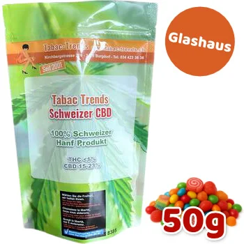 tabac-trends-225792