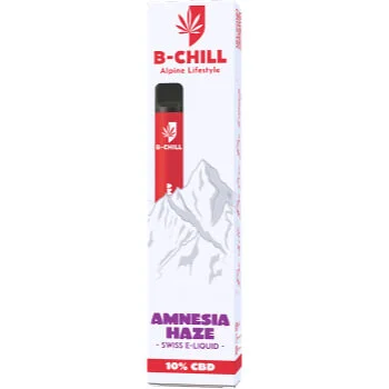 tabac-trends-225796