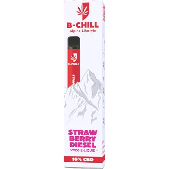 tabac-trends-225801