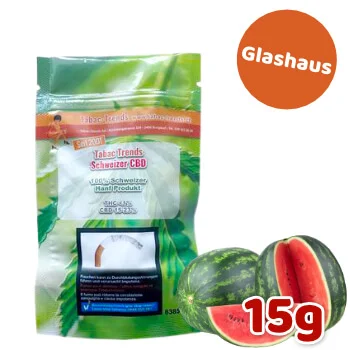tabac-trends-225814