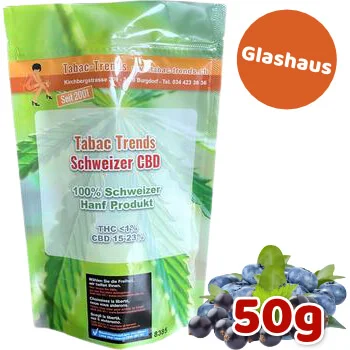 tabac-trends-225816