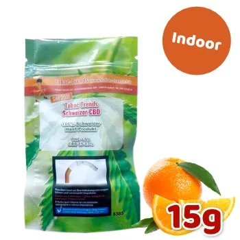 tabac-trends-225820