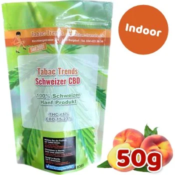 tabac-trends-225823