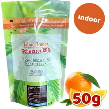 tabac-trends-225825