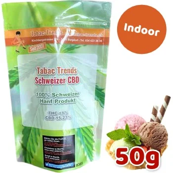 tabac-trends-225827