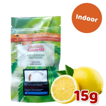 tabac-trends-225846