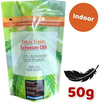 tabac-trends-225847