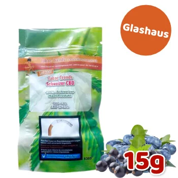 tabac-trends-225848