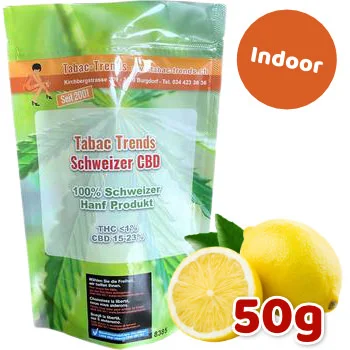 tabac-trends-225849