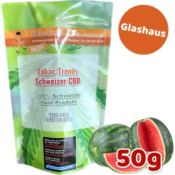tabac-trends-225855