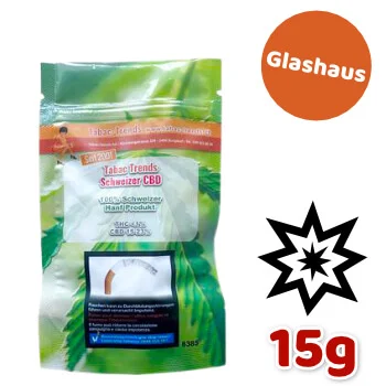 tabac-trends-225858