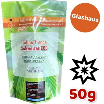 tabac-trends-225868