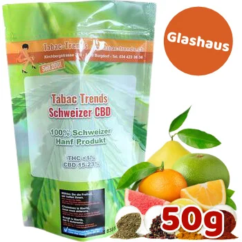 tabac-trends-225869