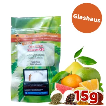 tabac-trends-225870