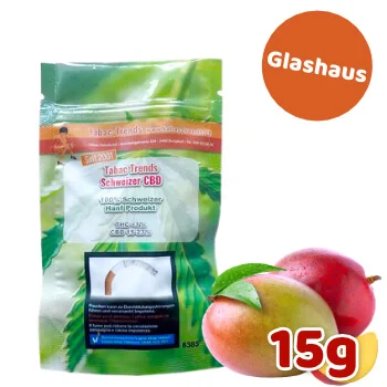 tabac-trends-225876