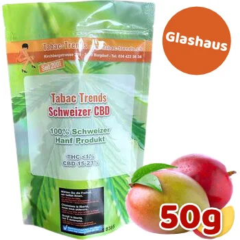 tabac-trends-225877
