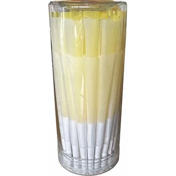 tabac-trends-225878