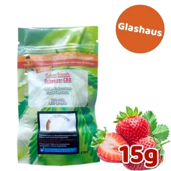 tabac-trends-225879