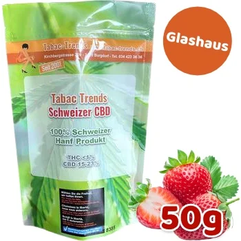 tabac-trends-225883
