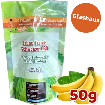 tabac-trends-225884
