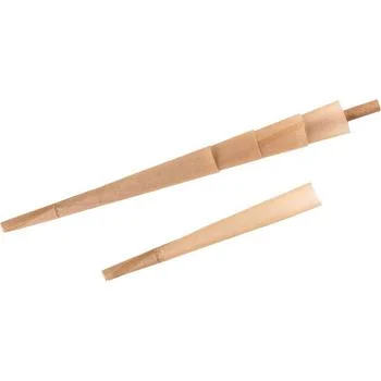 tabac-trends-225894